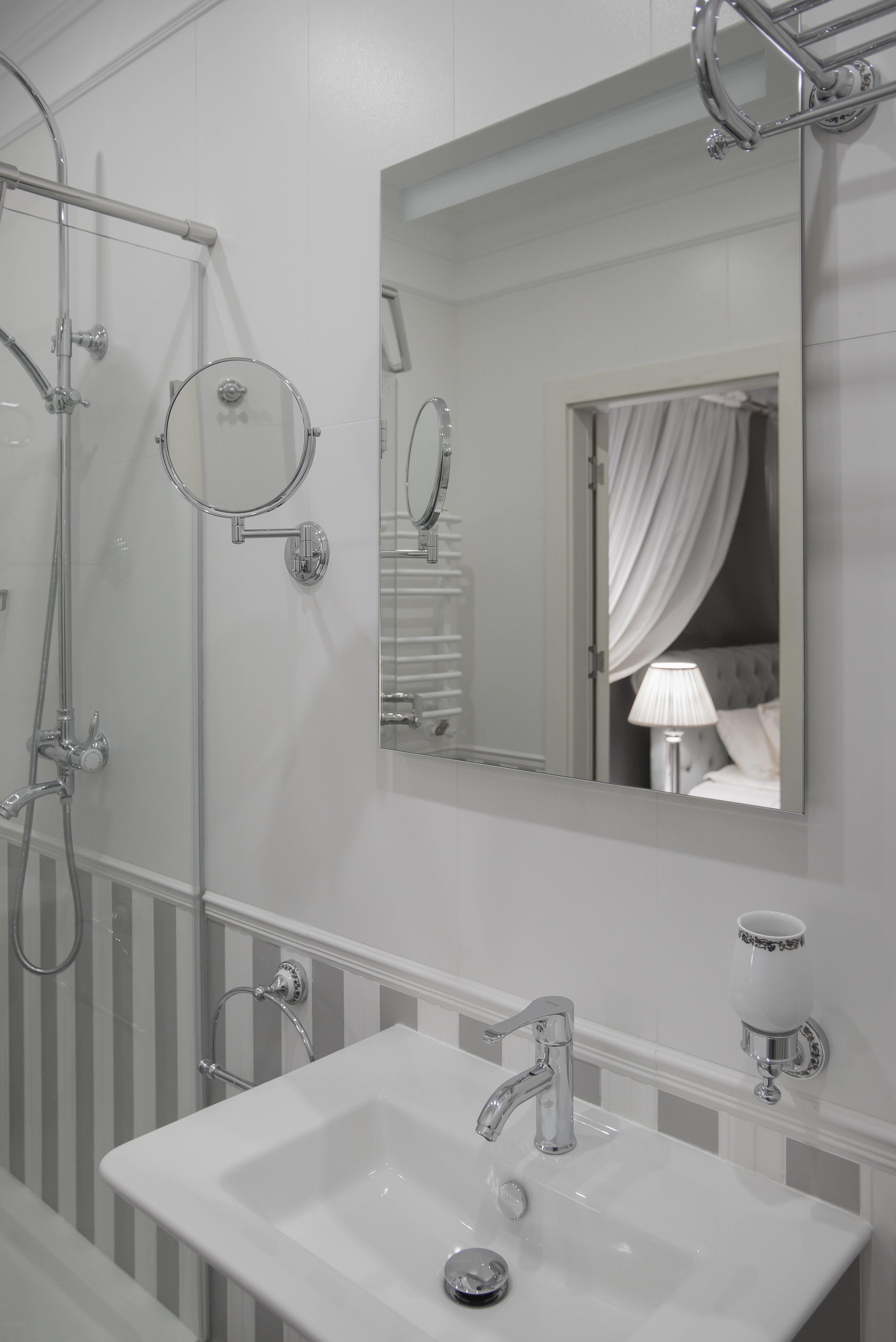 London Boutique Hotel Kisinyov Kültér fotó