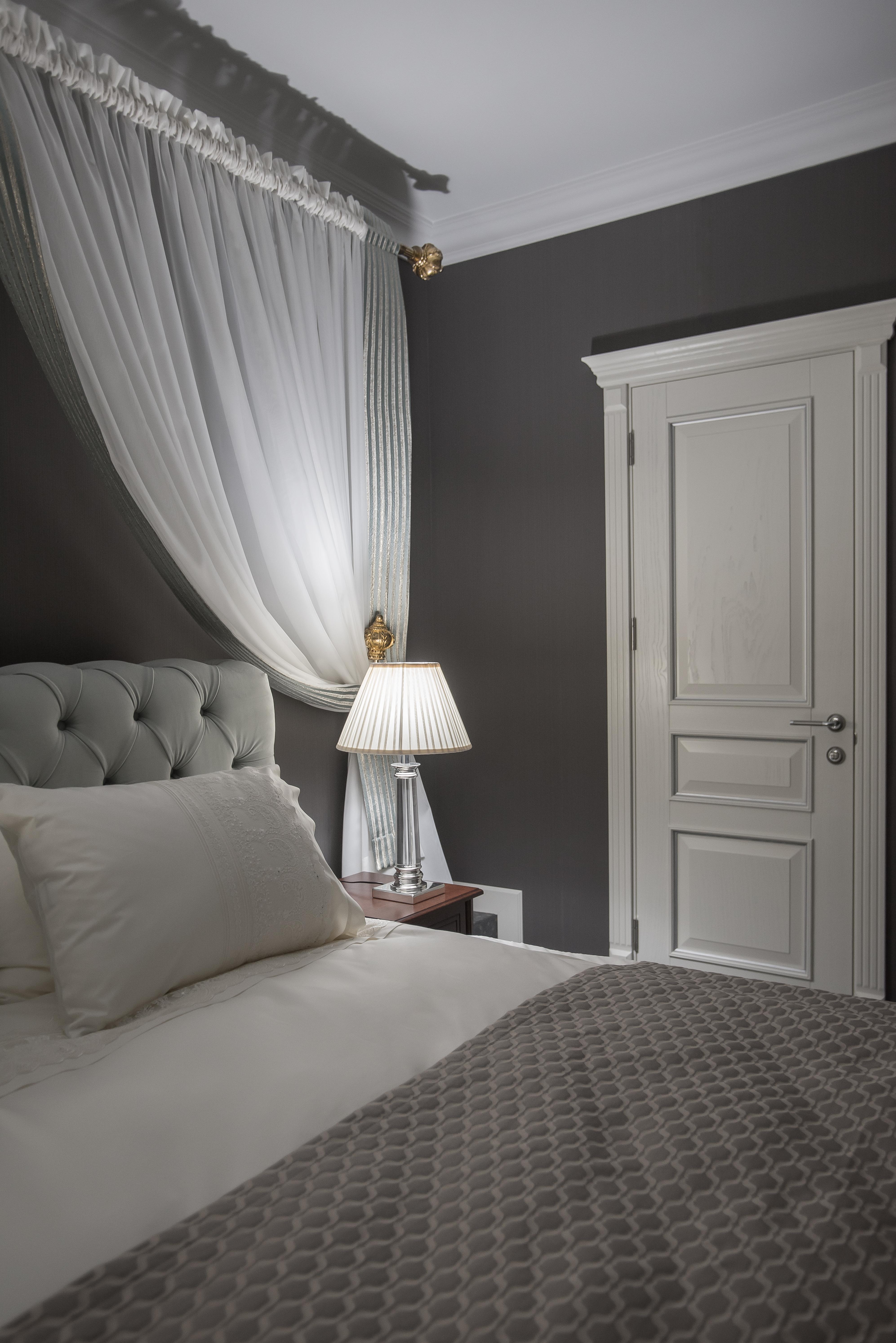 London Boutique Hotel Kisinyov Kültér fotó