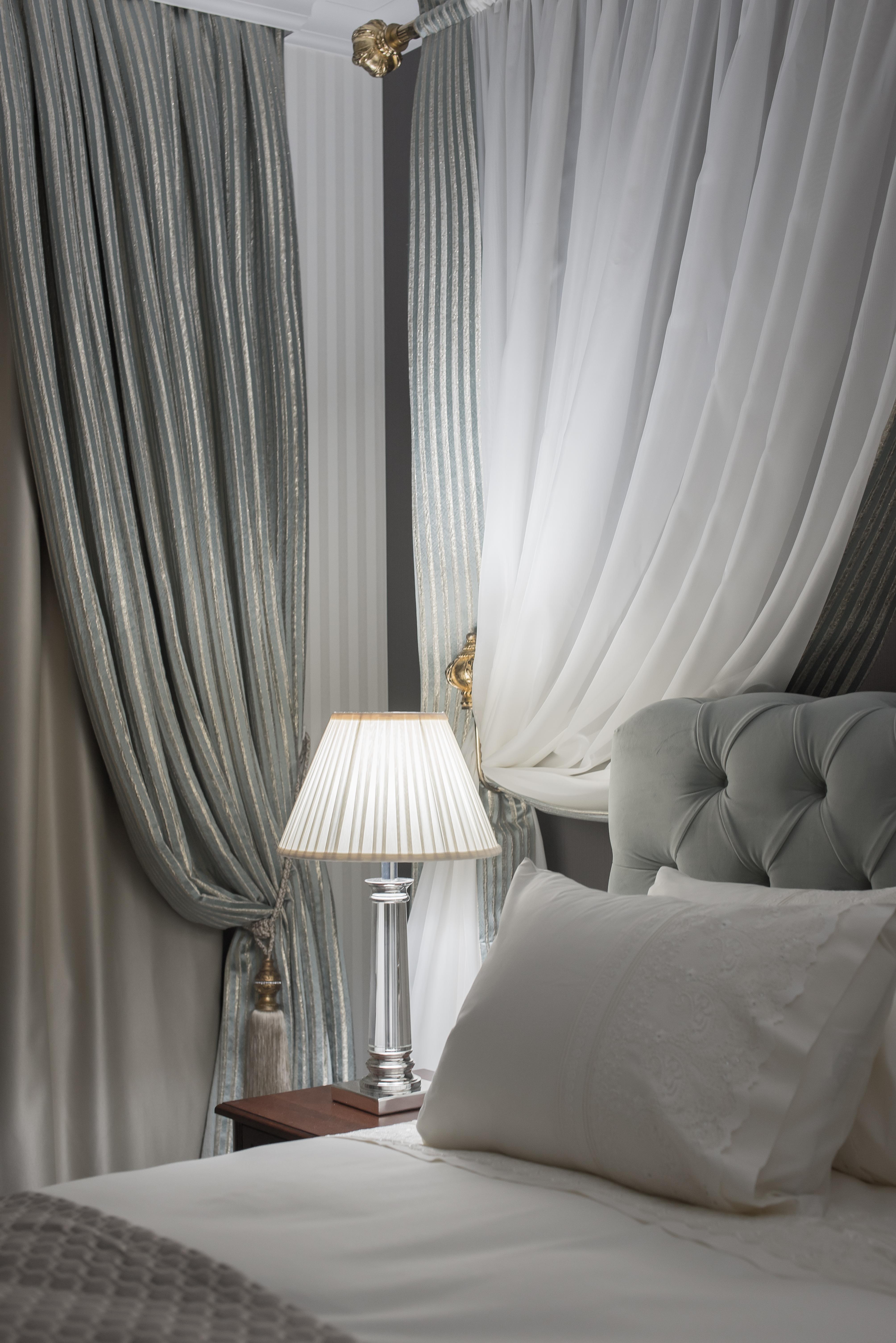London Boutique Hotel Kisinyov Kültér fotó