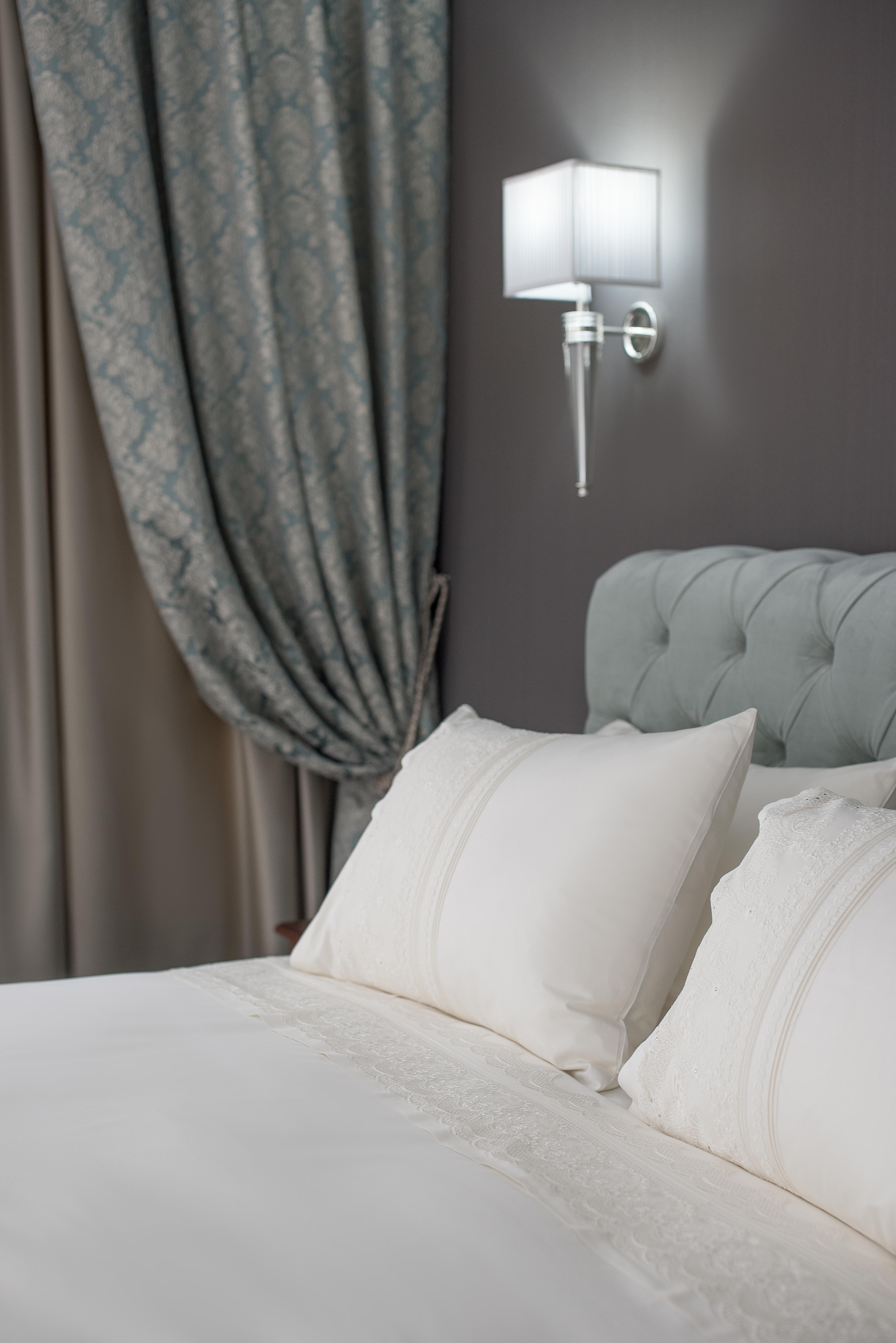 London Boutique Hotel Kisinyov Kültér fotó
