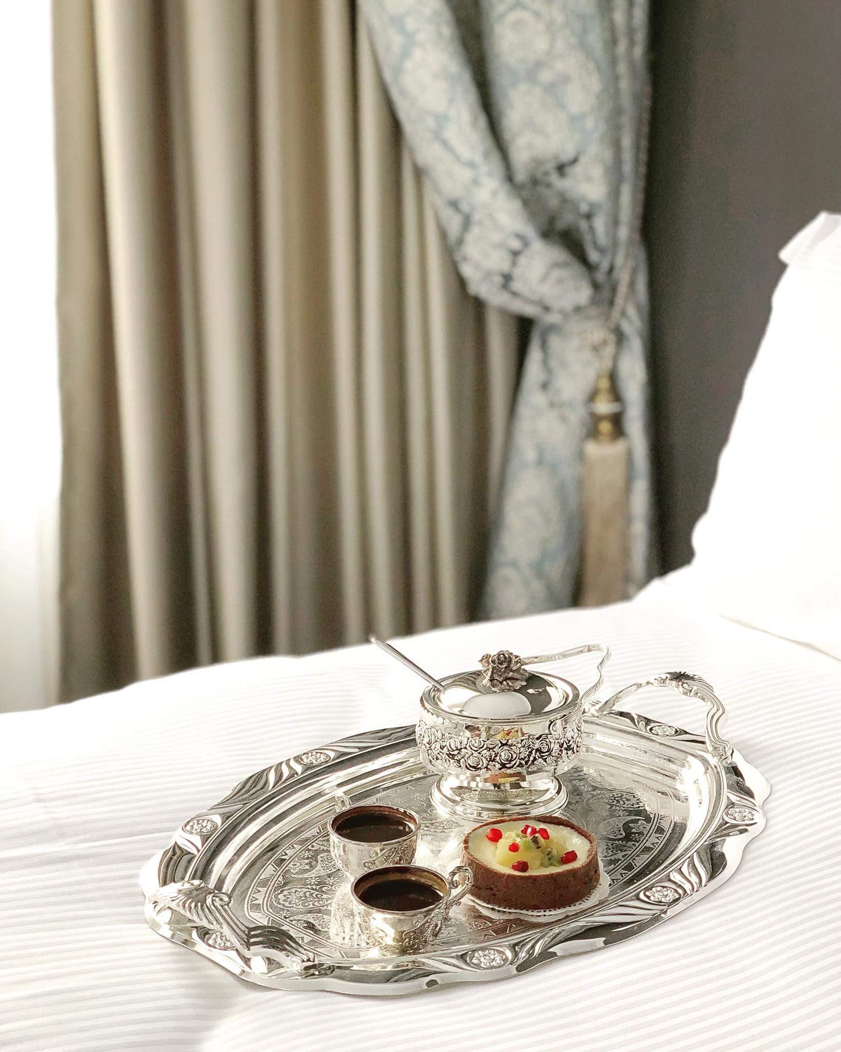 London Boutique Hotel Kisinyov Kültér fotó