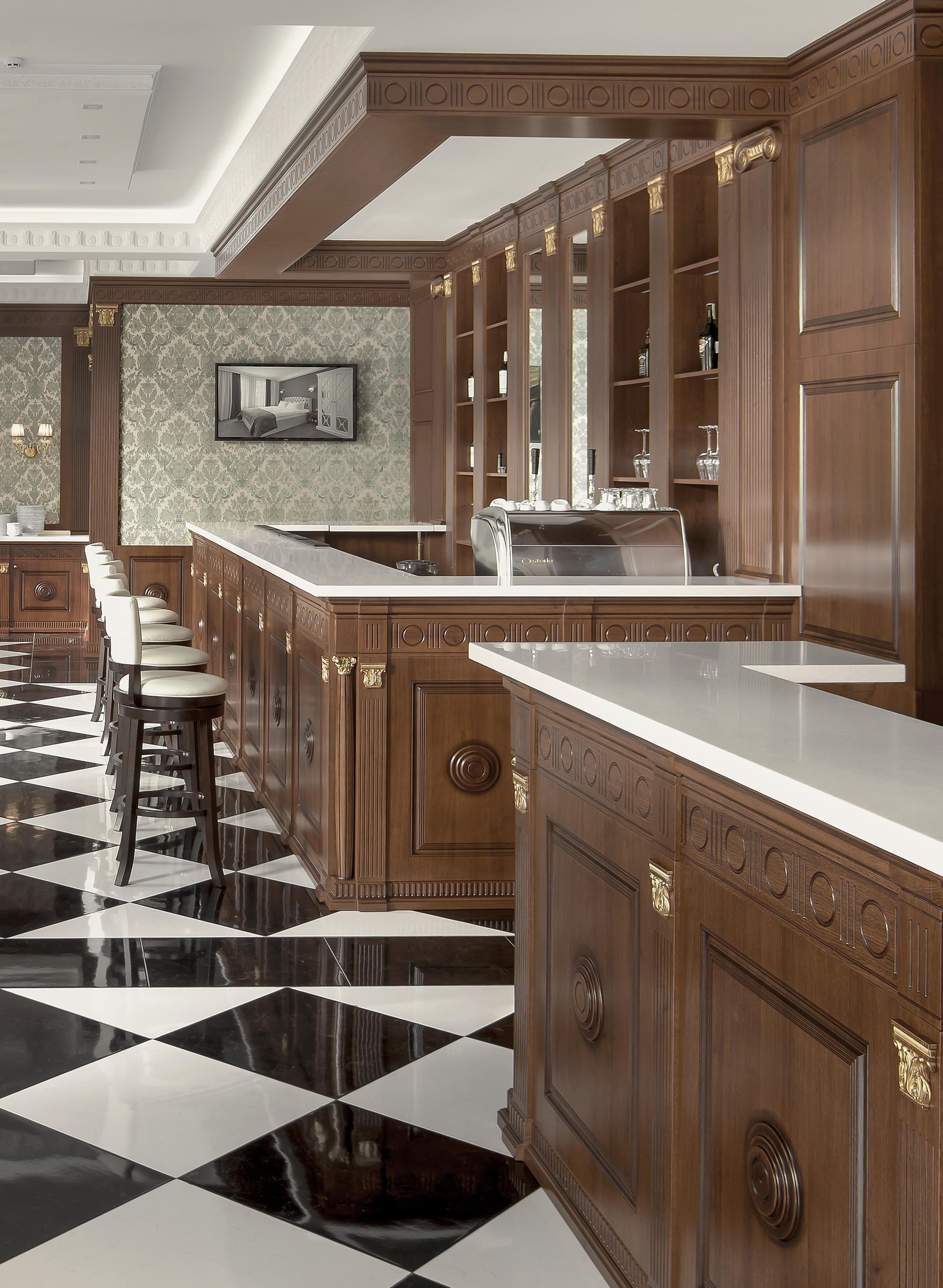 London Boutique Hotel Kisinyov Kültér fotó